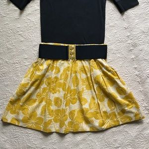 Forever21 Mini Skirt